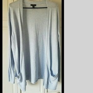 GAP cardigan
